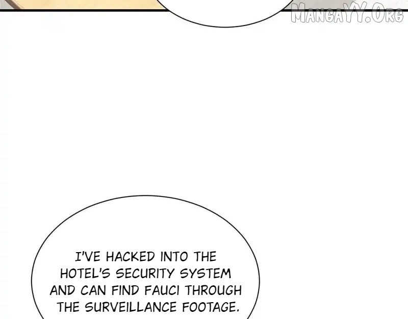 I randomly have a new career every week Chapter 858 - page 67
